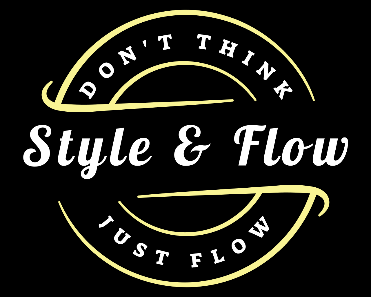 Team Style & Flow